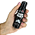 Power Black Ice Gel Aromatizante Íntimo Hot Flowers 35ml - Imagem 4