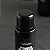 Power Black Ice Gel Aromatizante Íntimo Hot Flowers 35ml - Imagem 6
