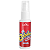 Gel Babaloo Ice Cereja Hot Flowers Beijável 15g - Imagem 2