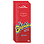 Gel Babaloo Ice Cereja Hot Flowers Beijável 15g - Imagem 4