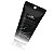 Gel Lubrificante Anal Deep Easy Preto Hot Flowers 25g - Imagem 2
