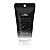 Gel Lubrificante Anal Deep Easy Preto Hot Flowers 25g - Imagem 1