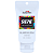 Gel Deslizante Anal Sete Sensações Hot Flowers 25g - Imagem 1