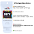 Gel Deslizante Anal Sete Sensações Hot Flowers 25g - Imagem 3