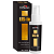 Gel Facilitador Deslizante Lis-In Hot Flowers 30g - Imagem 1