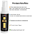 Gel Facilitador Deslizante Lis-In Hot Flowers 30g - Imagem 3
