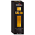 Gel Facilitador Deslizante Lis-In Hot Flowers 30g - Imagem 4