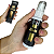 Gel Facilitador Deslizante Lis-In Hot Flowers 30g - Imagem 5