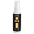Gel Facilitador Deslizante Lis-In Hot Flowers 30g - Imagem 2
