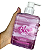 Hidratante Blow Girl Beijável Hot Flowers 320ml - Imagem 4