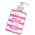 Hidratante Blow Girl Beijável Hot Flowers 320ml - Imagem 2