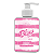Hidratante Blow Girl Beijável Hot Flowers 320ml - Imagem 1
