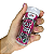 Hot Ball Beija Muito Mix Hot Flowers 4 sabores - Imagem 4