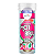 Hot Ball Beija Muito Mix Hot Flowers 4 sabores - Imagem 2