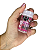 Hot Ball Plus Xana Loka Hot Flowers Cápsula Aromática Beijável - Imagem 4