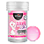Hot Ball Plus Xana Loka Hot Flowers Cápsula Aromática Beijável - Imagem 1