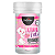 Hot Ball Plus Xana Loka Hot Flowers Cápsula Aromática Beijável - Imagem 2