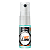Hot Long Spray Prolongador Hot Flowers 12ml - Imagem 2