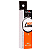 Hot Long Spray Prolongador Hot Flowers 12ml - Imagem 4