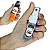 Hot Long Spray Prolongador Hot Flowers 12ml - Imagem 5