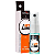 Hot Long Spray Prolongador Hot Flowers 12ml - Imagem 1