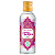 Óleo de Massagem Tântrica Hot Flowers 120ml - Imagem 1