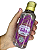 Óleo de Massagem Tântrica Hot Flowers 120ml - Imagem 4