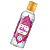 Óleo de Massagem Tântrica Hot Flowers 120ml - Imagem 2