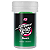 Pepper Ball Menta Pepper Bland– Bolinhas Explosivas - Imagem 2