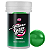 Pepper Ball Menta Pepper Bland– Bolinhas Explosivas - Imagem 1
