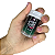 Pepper Ball Menta Pepper Bland– Bolinhas Explosivas - Imagem 4