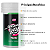 Pepper Ball Menta Pepper Bland– Bolinhas Explosivas - Imagem 3