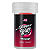 Pepper Ball Morango Pepper Bland – Bolinhas Explosivas - Imagem 2