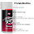 Pepper Ball Morango Pepper Bland – Bolinhas Explosivas - Imagem 3
