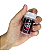 Pepper Ball Morango Pepper Bland – Bolinhas Explosivas - Imagem 4
