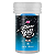 Pepper Ball Plus Gela Pepper Bland – Bolinhas Explosivas - Imagem 2