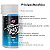 Pepper Ball Plus Gela Pepper Bland – Bolinhas Explosivas - Imagem 3