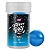 Pepper Ball Plus Gela Pepper Bland – Bolinhas Explosivas - Imagem 1