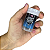 Pepper Ball Plus Gela Pepper Bland – Bolinhas Explosivas - Imagem 4