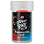 Pepper Ball Plus Esquenta e Gela Pepper Bland – Bolinhas Explosivas - Imagem 2