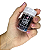 Pepper Ball Plus Esquenta e Gela Pepper Bland – Bolinhas Explosivas - Imagem 4