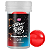 Pepper Ball Plus Esquenta e Gela Pepper Bland – Bolinhas Explosivas - Imagem 1