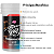 Pepper Ball Plus Esquenta e Gela Pepper Bland – Bolinhas Explosivas - Imagem 3