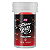 Pepper Ball Plus Esquenta Pepper Bland – Bolinhas Explosivas - Imagem 2