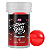 Pepper Ball Plus Esquenta Pepper Bland – Bolinhas Explosivas - Imagem 1
