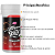 Pepper Ball Plus Esquenta Pepper Bland – Bolinhas Explosivas - Imagem 3