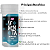 Pepper Ball Sedenta Molhada Gela Pepper Bland – Bolinhas Explosivas - Imagem 3