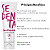 Gel Sedenta Molhada Hot Flowers Deslizante Neutro 50g - Imagem 3