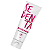 Gel Sedenta Molhada Hot Flowers Deslizante Neutro 50g - Imagem 2