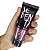 Gel Sedenta por Oral Lollipop Hot Flowers Vibrante Com Glitter 50g - Imagem 4